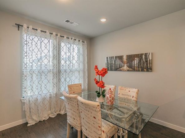 1804  Spoonbill Drive , Little Elm Texas 75068