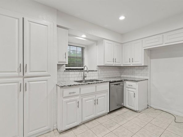 107  Becky Lane , Rockwall Texas 75087