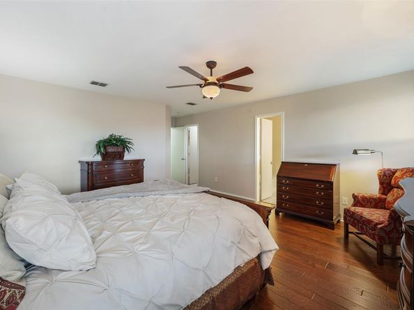 5409  Running Brook Lane , McKinney Texas 75071