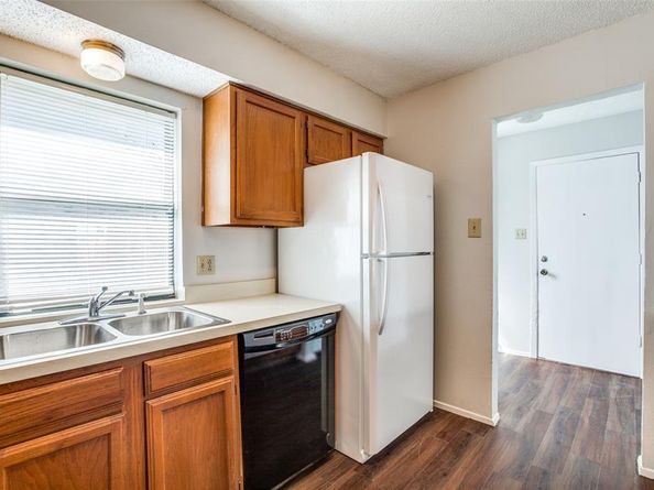 219  Southerland Avenue , Mesquite Texas 75150