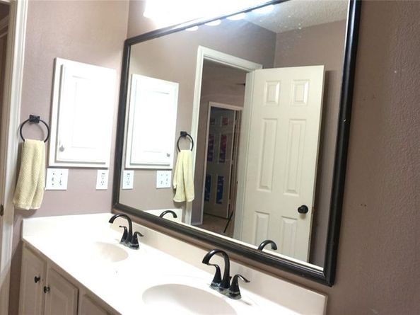 1200  Winnipeg Drive , Lewisville Texas 75077