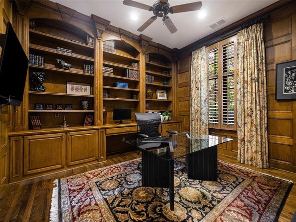 6607  Glendora Avenue , Dallas Texas 75230