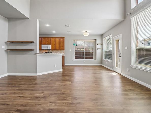3800  Spencer Street , Fort Worth Texas 76244