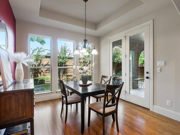 5816  Shoreside Drive , Irving Texas 75039