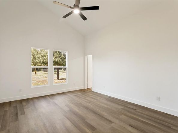639  Matador  , Oak Point Texas 75068