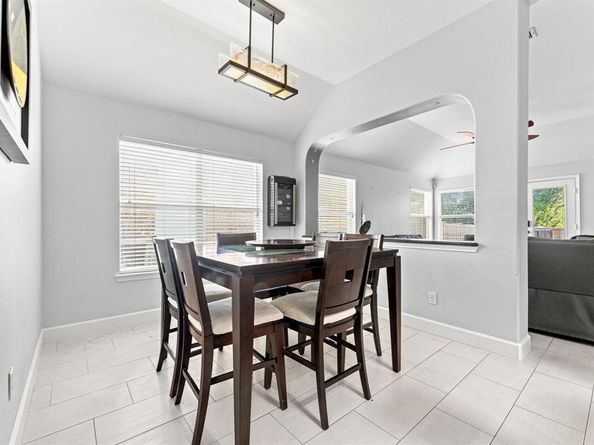 4849  Summer Oaks Lane , Fort Worth Texas 76123