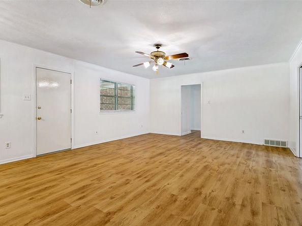 3153  Tex Boulevard , Fort Worth Texas 76116