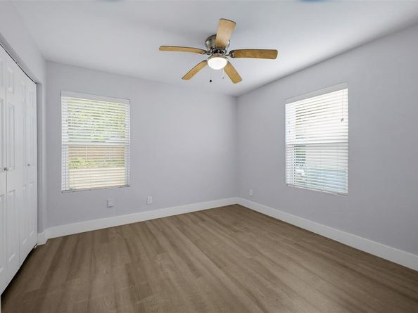 3129  San Lucas Avenue , Dallas Texas 75228