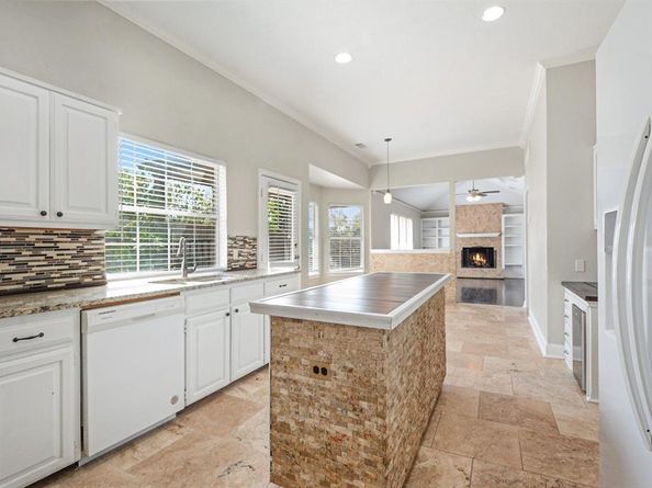 3711  Penny Lane , Carrollton Texas 75007