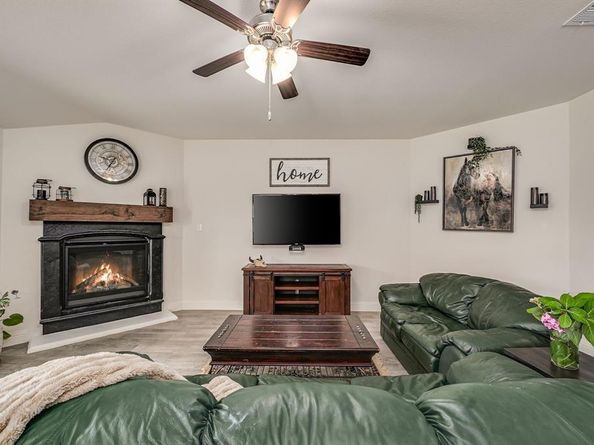 1528  Grassy Knoll Trail , Little Elm Texas 76227