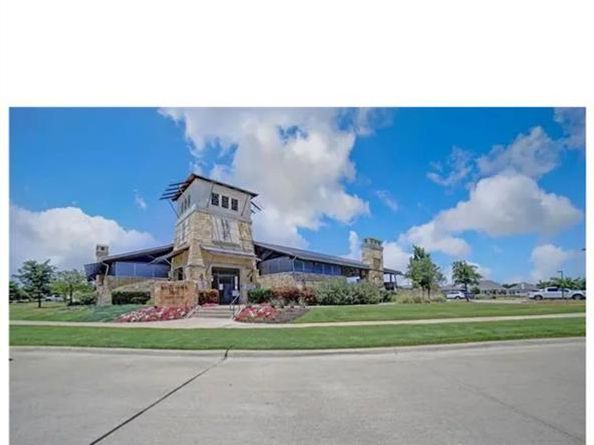2444  Bermont Red Lane , Fort Worth Texas 76131
