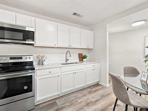 3728  Hardeman Street , Fort Worth Texas 76119