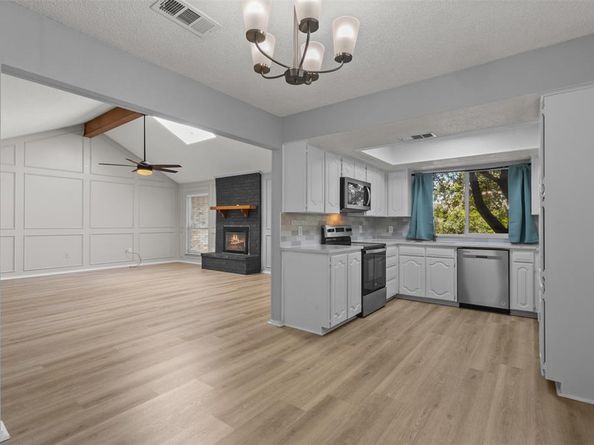 2709  Typhon Drive , Grand Prairie Texas 75052