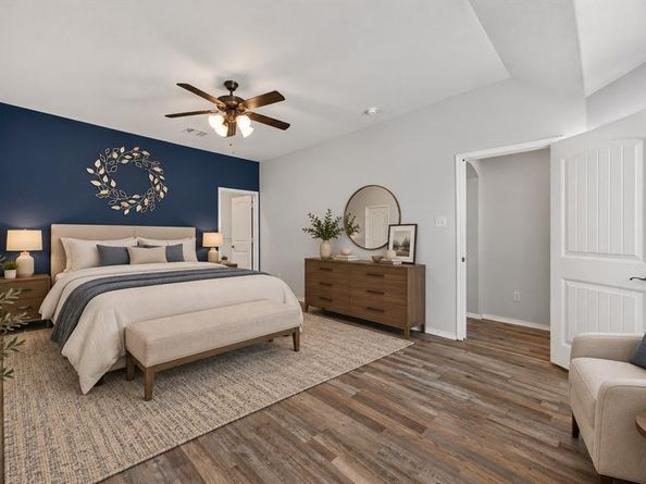 2120  Swenson Ranch Trail , Fort Worth Texas 76134