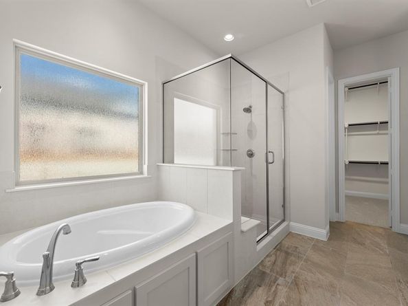 708  Splendor Drive , McKinney Texas 75072