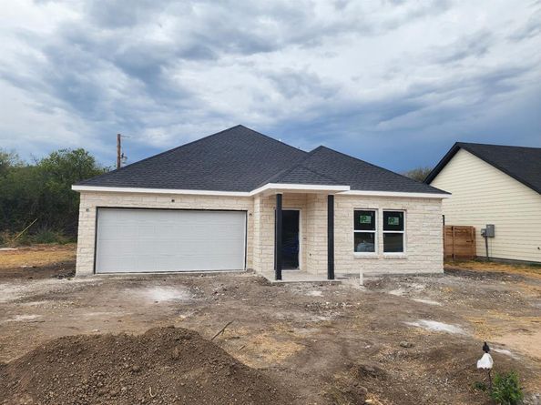 2516  Sheraton Drive , Fort Worth Texas 76105