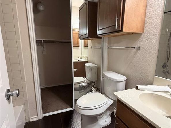 9831  Walnut Street  P210, Dallas Texas 75243