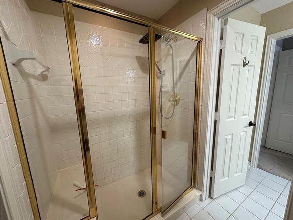 1107  Dunlay Court , Allen Texas 75013