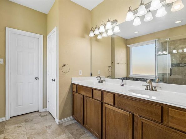8410  Lexington Court , Rowlett Texas 75089