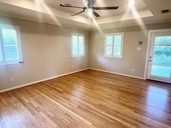 10409  Remington Lane , Dallas Texas 75229