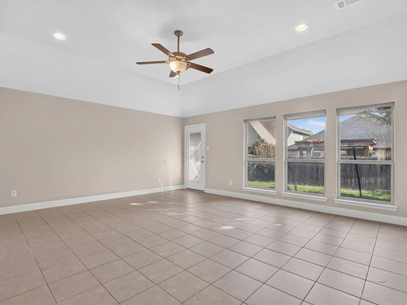 11909  Bexley Drive , Burleson Texas 76028