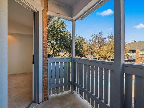 3101  Townbluff Drive  724, Plano Texas 75075