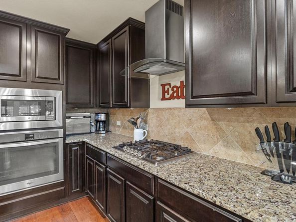 120  Mischief Lane , Rockwall Texas 75032