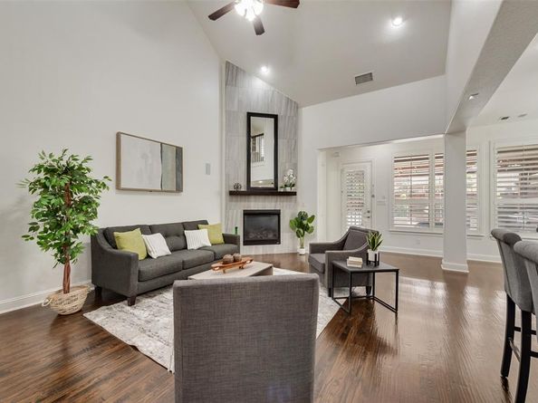 7254  Clementine Drive , Irving Texas 75063