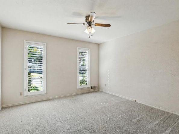 9351  Heatherdale Drive , Dallas Texas 75243
