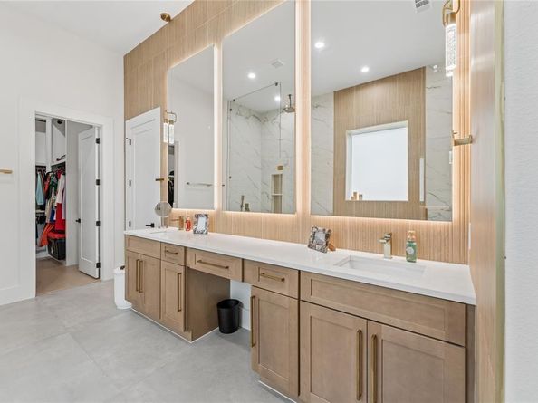 1908  Eddie Drive , Irving Texas 75062