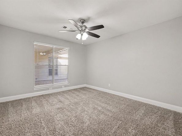 1702  Yorkshire Drive , Richardson Texas 75082