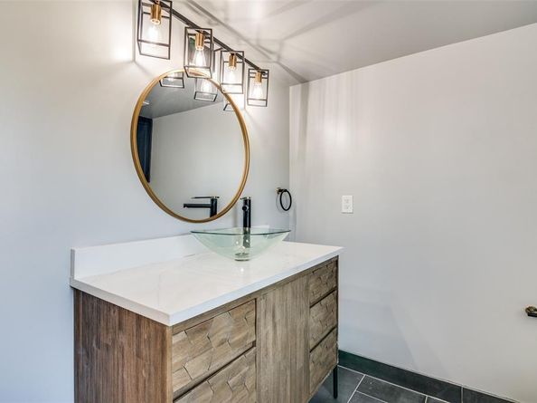 353  Henry M Chandler Drive , Rockwall Texas 75032