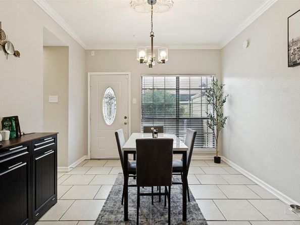 9910  Royal Lane  505, Dallas Texas 75231