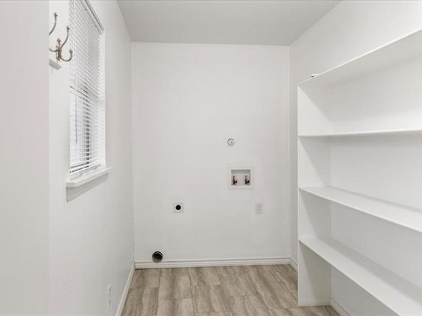 5229  Rutland Avenue , Fort Worth Texas 76133