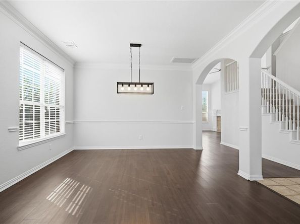 10202  Fairway Vista Drive , Rowlett Texas 75089