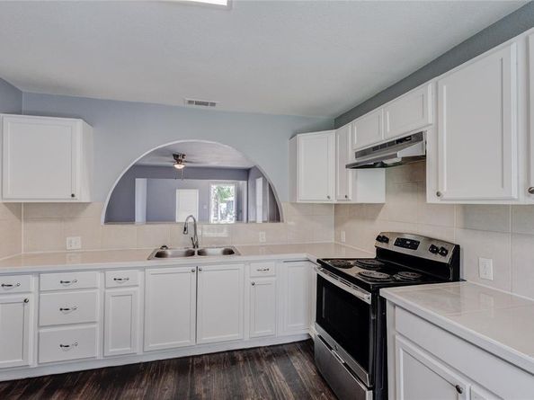 1809  Birdell Street , Fort Worth Texas 76105