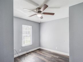 1809  Birdell Street , Fort Worth Texas 76105