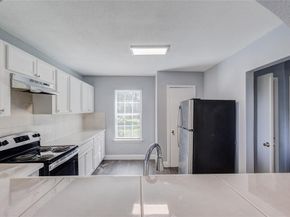 1809  Birdell Street , Fort Worth Texas 76105
