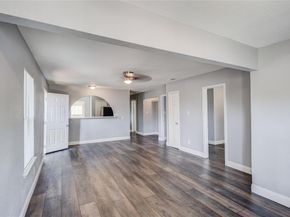 1809  Birdell Street , Fort Worth Texas 76105