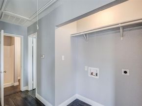 1809  Birdell Street , Fort Worth Texas 76105