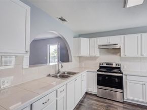 1809  Birdell Street , Fort Worth Texas 76105