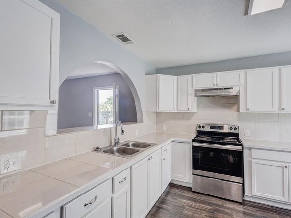 1809  Birdell Street , Fort Worth Texas 76105