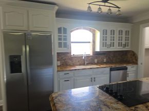 265  Althea Road , Rockwall Texas 75032