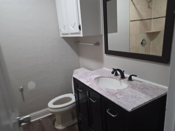 265  Althea Road , Rockwall Texas 75032