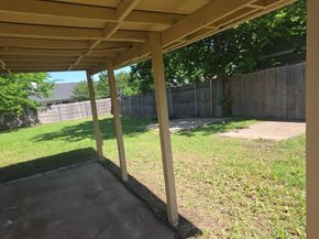 265  Althea Road , Rockwall Texas 75032