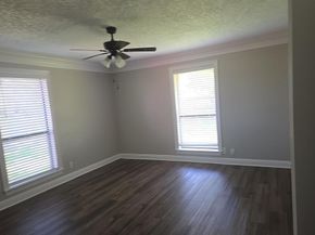 265  Althea Road , Rockwall Texas 75032