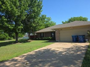 265  Althea Road , Rockwall Texas 75032