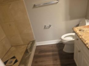 265  Althea Road , Rockwall Texas 75032