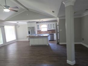 265  Althea Road , Rockwall Texas 75032