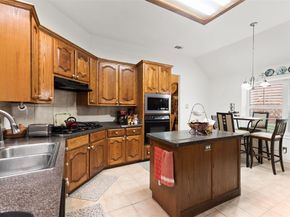 1462  Red Wolf Drive , Rockwall Texas 75087